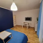 Mieszkanie 52m2 Апартаменты Ченстохова