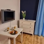 Mieszkanie 52m2 *