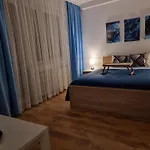 Mieszkanie 52m2 Ченстохова