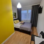 Mieszkanie 52m2 Ченстохова