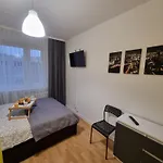 Mieszkanie 52m2