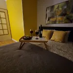 Mieszkanie 52m2 Апартаменты Ченстохова