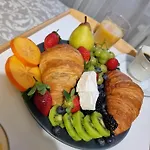 Mieszkanie 52m2 * Ченстохова