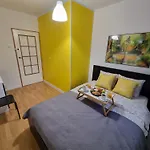 Mieszkanie 52m2