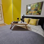 Mieszkanie 52m2 Апартаменты *