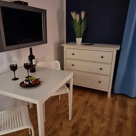 Pokoje Czestochowa Kwatera prywatna
