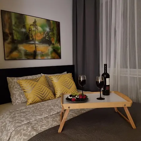 Pokoje Czestochowa Częstochowa